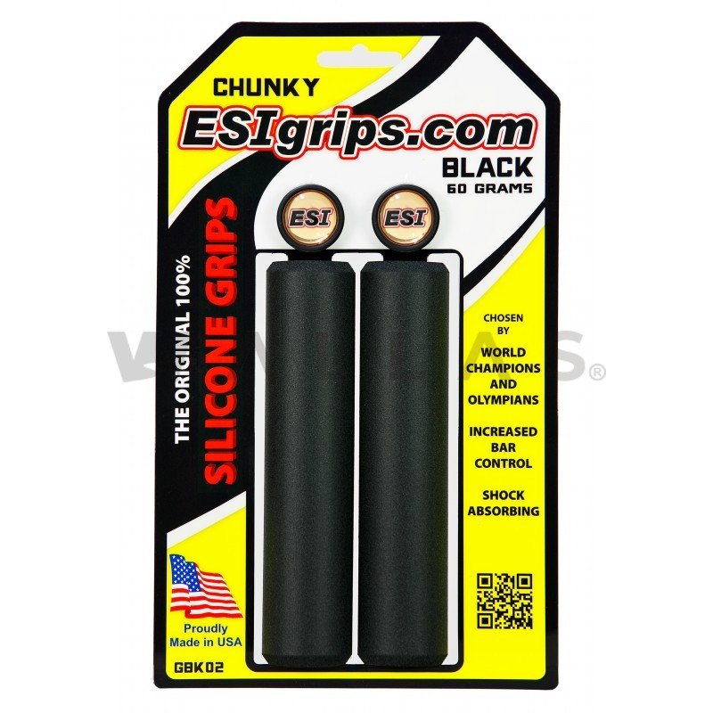 Esigrips Chunky