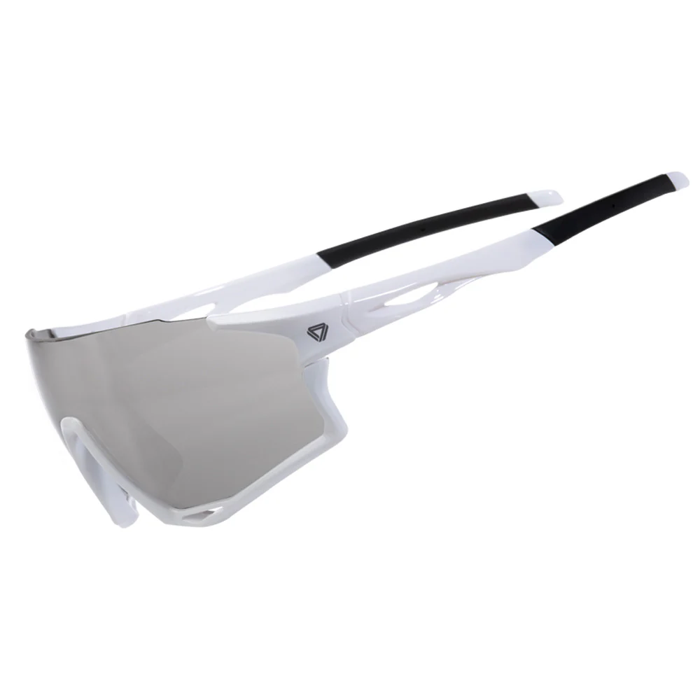 Gafas calvert Fotocromatica gw blanco