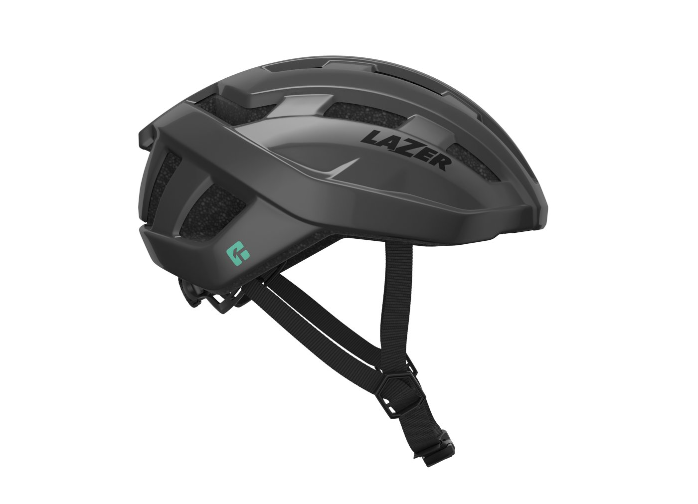 Casco lazer TEMPO KINETICOR