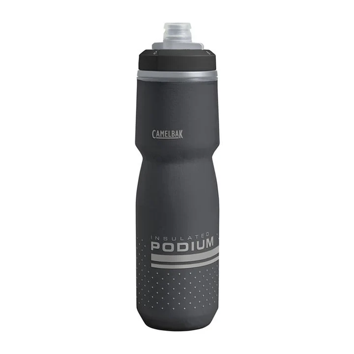 Caramañola Camelbak Podium Chill 700 Ml